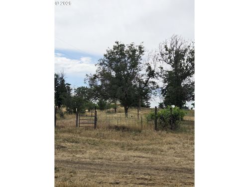 78936 Shoemake Rd, Boardman, OR, 97818 | Card Image