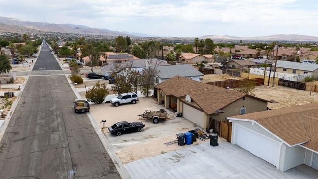 Cahuilla Ave_0014 | Image 10