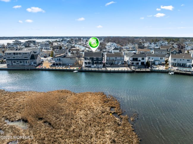 45 Royal Dr, House other with 4 bedrooms, 3 bathrooms and null parking in Brick NJ | Image 40