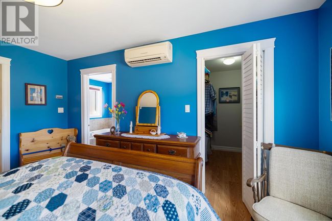 18 Macs Lane, House other with 3 bedrooms, 2 bathrooms and null parking in Stanhope PE | Image 18
