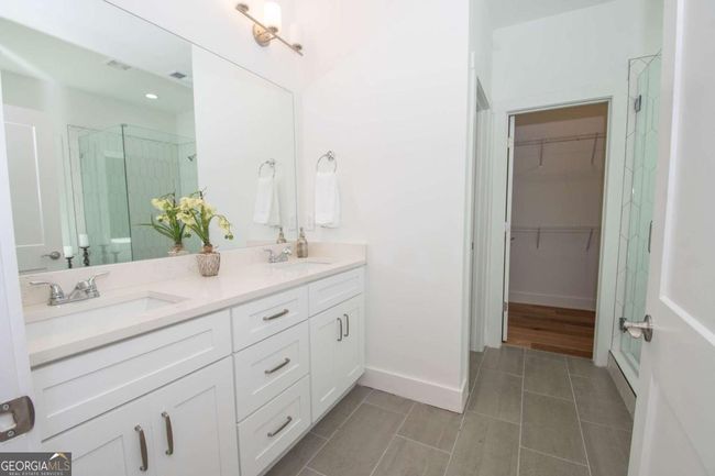 5 Firefly Run, House other with 5 bedrooms, 3 bathrooms and 2 parking in LaGrange GA | Image 26