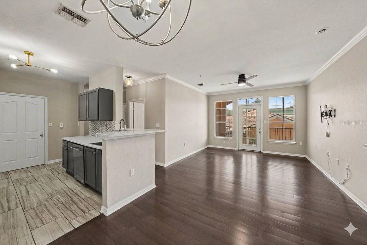 Residential in TAMPA 2