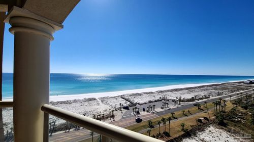 ste-1102-1 Portofino Dr, Pensacola Beach, FL, 32561-2468 | Card Image