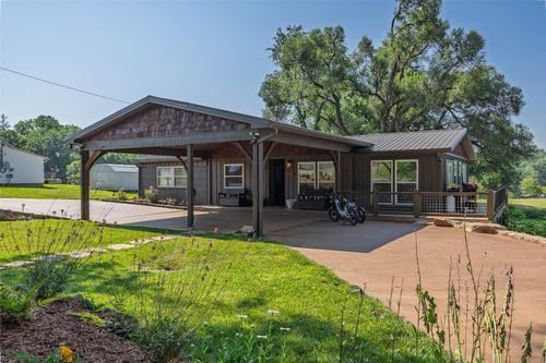 410 Lyle St, Franklin, NC, 28734-1951 | Card Image