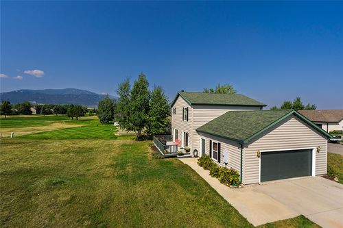 1699 Lazy M Street, Red Lodge, MT, 59068 | Card Image