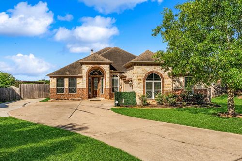 27019 Concho Trl, Magnolia, TX, 77355-1410 | Card Image