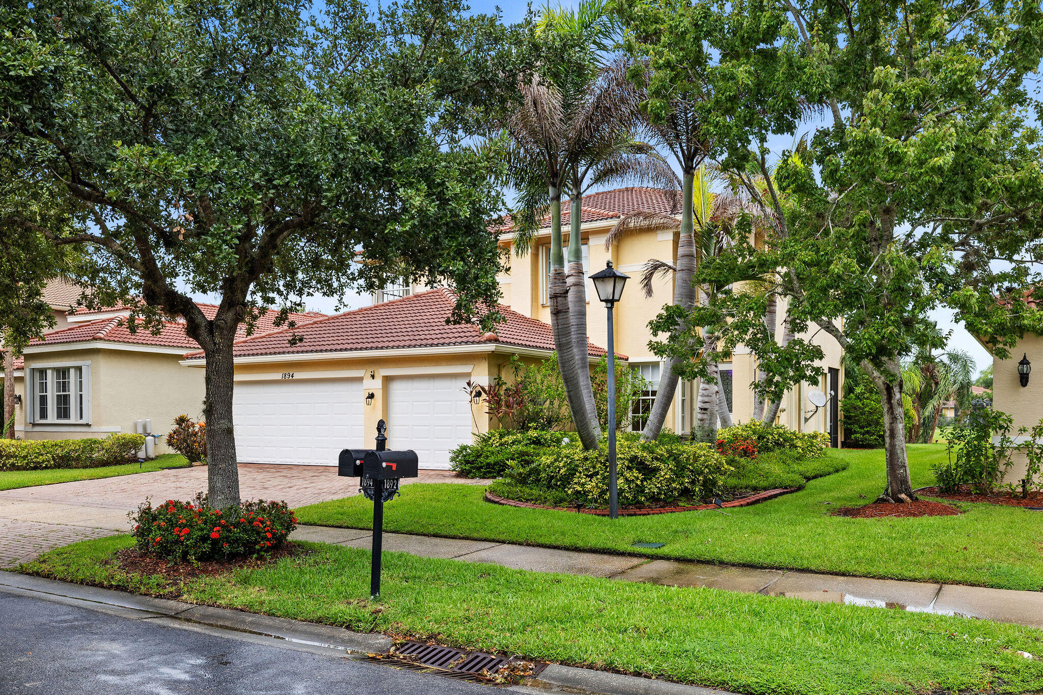 Residential in Vero Beach 3