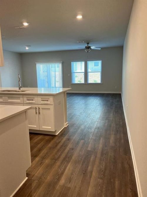 1482 Villageside Ct, Lawrenceville, GA, 30043-4413 | Card Image