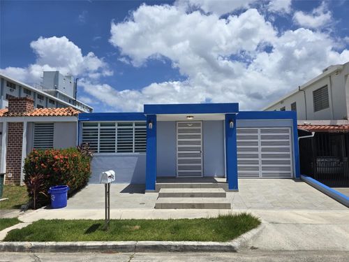 2 A, Guaynabo, PR, 00969 | Card Image