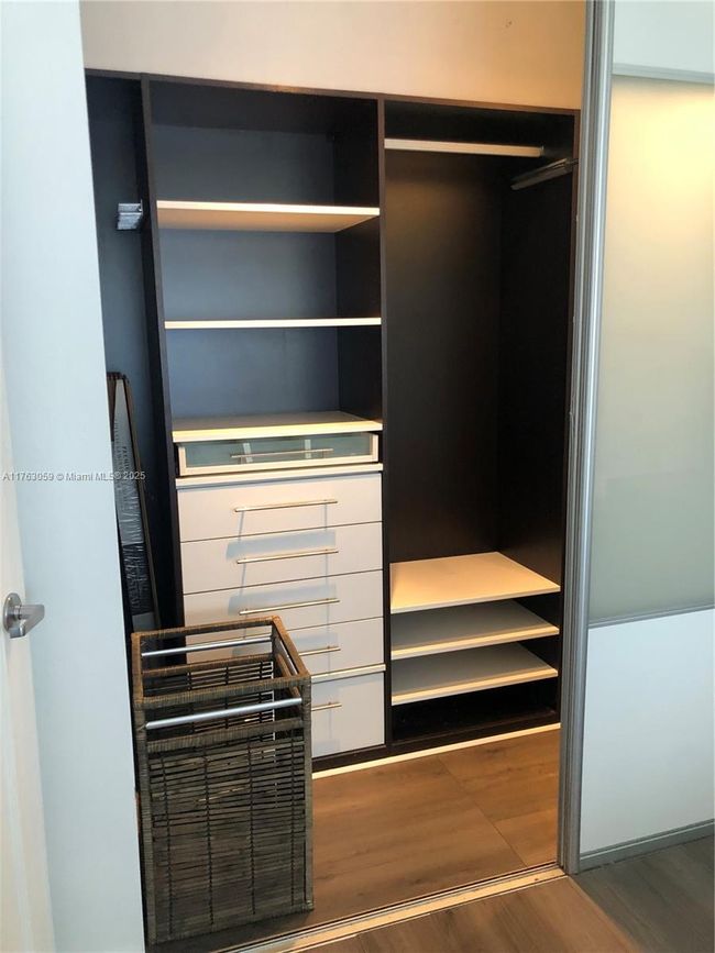 APT-9 - 1611 Euclid Ave, Condo with 1 bedrooms, 1 bathrooms and null parking in Miami Beach FL | Image 11