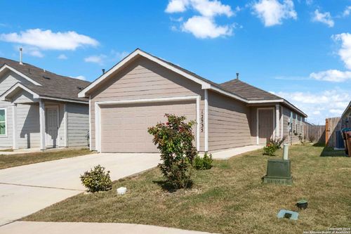 12935 Deep Eddy, Saint Hedwig, TX, 78152-0554 | Card Image