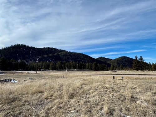 6 Maxville Rd, Philipsburg, MT, 59858-9605 | Card Image