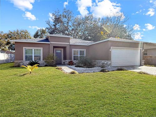 141 Scott Dr, SANFORD, FL, 32771-7665 | Card Image