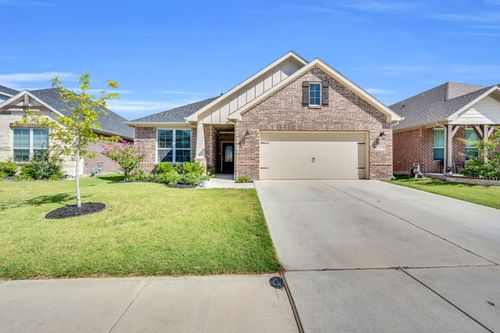 1804 Star Fleet Dr, Haslet, TX, 76052-3535 | Card Image