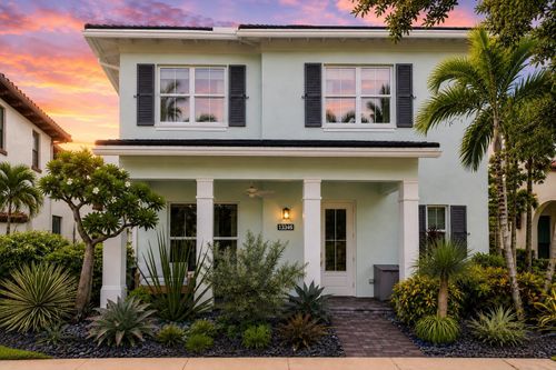 13346 Machiavelli Way, Palm Beach Gardens, FL, 33418 | Card Image