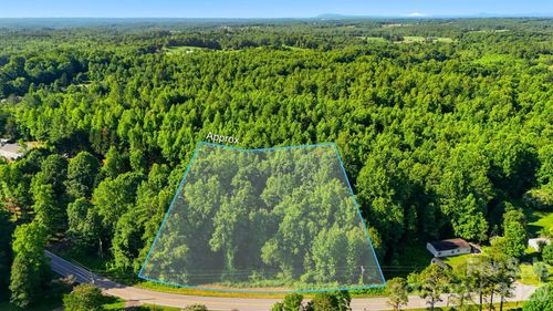 5647 Charlie Little Rd, Granite Falls, NC, 28630-7900 | Card Image