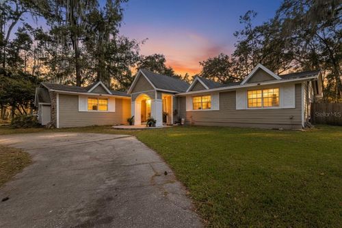 5609 53rd Ct, Gainesville, FL, 32653-3249 | Card Image