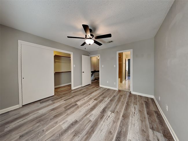 7318 Kingswood Cir, Townhouse with 2 bedrooms, 2 bathrooms and null parking in Fort Worth TX | Image 10