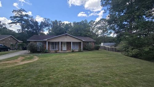 4926 Sterling Ridge Ct, Columbus, GA, 31909-4149 | Card Image