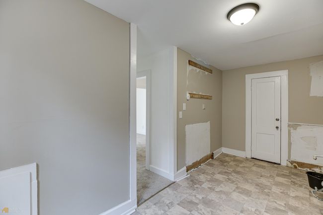 1215 Euclid Ave Ne, Home with 0 bedrooms, 0 bathrooms and null parking in Atlanta??? GA | Image 13