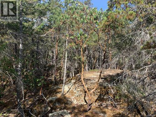 7-27 Oben Road, Lasqueti Island, BC, V0R2J0 | Card Image