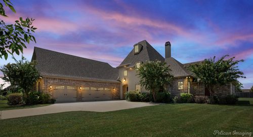 315 Tanyard Trce, Benton, LA, 71006-9735 | Card Image