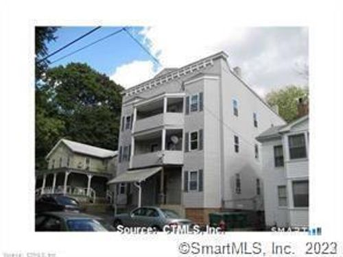 5-38 Taylor St, Waterbury, CT, 06702-1748 | Card Image