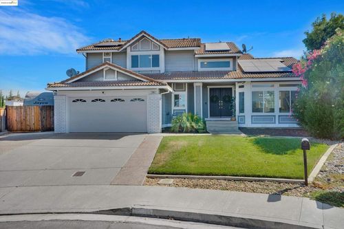 235 Pecan Pl, Brentwood, CA, 94513-1903 | Card Image