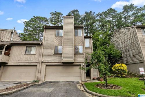 2420-2420 Eagle Ct, Vestavia Hills, AL, 35216-5304 | Card Image