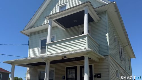 25-27 Baltimore St, Hartford, CT, 06112 | Card Image