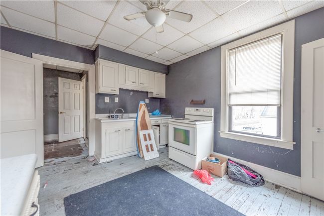 107 2 Nd St, Home with 0 bedrooms, 0 bathrooms and null parking in Monongahela PA | Image 24