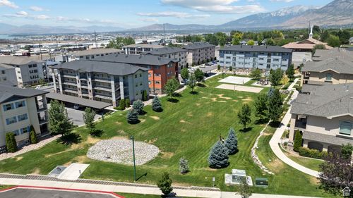 apt-402-1026 1090, Orem, UT, 84057-2441 | Card Image