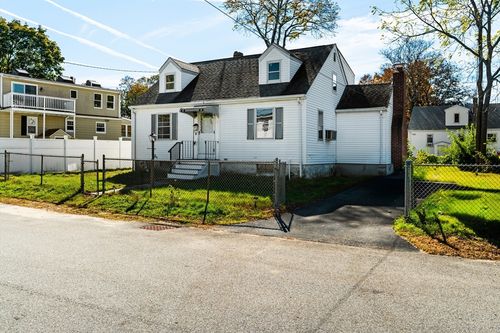 6 Kendal Dr, Woburn, MA, 01801-1535 | Card Image