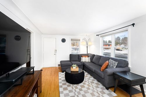 4432 Otsego St, Duluth, MN, 55804 | Card Image