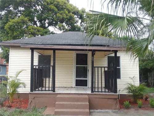 69 Cedar St, HAINES CITY, FL, 33844-4212 | Card Image