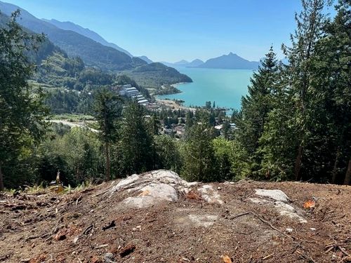 1010 Quarry Lane, Britannia Beach, BC, V8B1J2 | Card Image