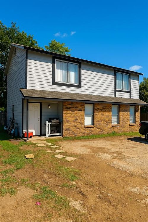 1605 Pleasant Cv, Austin, TX, 78754-1873 | Card Image