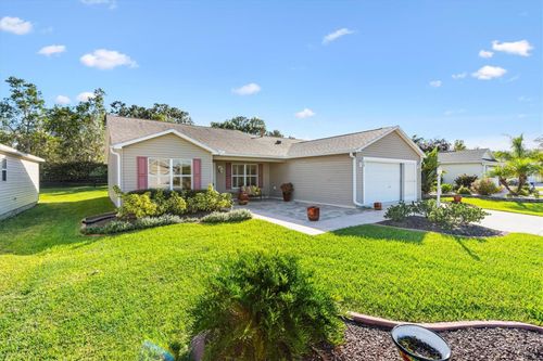 939 Livingston Loop, The Villages, FL, 32162-2631 | Card Image