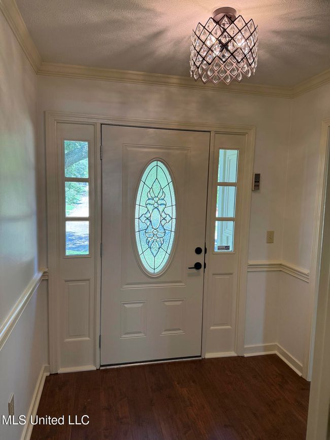 owners pics 121 Kenbridge-3 | Image 30
