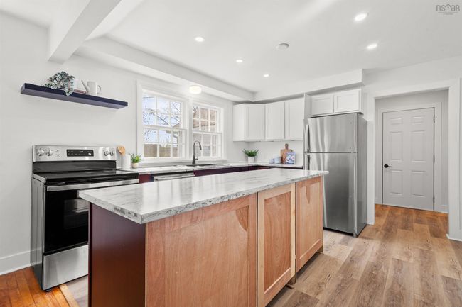 228 Tremain Cres, House other with 2 bedrooms, 3 bathrooms and null parking in Windsor NS | Image 11
