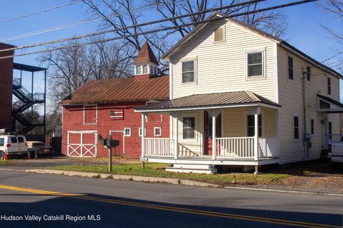 2262 State Route 66, Ghent, NY, 12075-1222 | Card Image