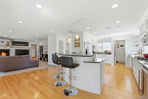 891 Glencoe St, Denver, CO, 80220-4456 | Card Image