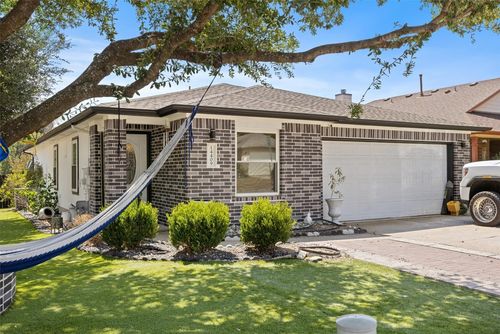 14409 Sandifer St, Austin, TX, 78725-1871 | Card Image
