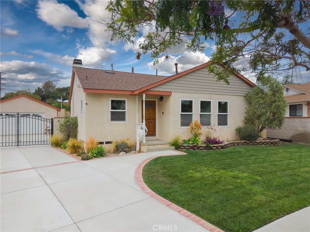 Residential in Torrance 3