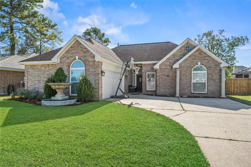 6222 Verde Valley Dr, Humble, TX, 77396-1363 | Card Image