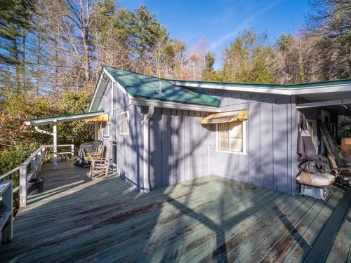 169 Sage Cir, Glenville, NC, 28736-8860 | Card Image