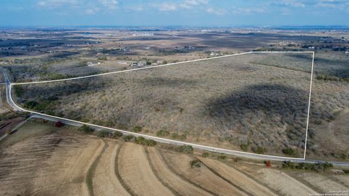 000 Gin Rd, Marion, TX, 78124 | Card Image