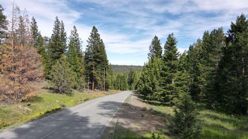 0 California Pines Blvd, Alturas, CA, 96101 | Card Image