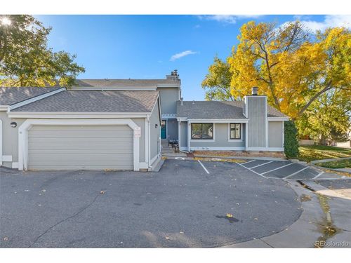 8981 Yukon St, Westminster, CO, 80021-8606 | Card Image