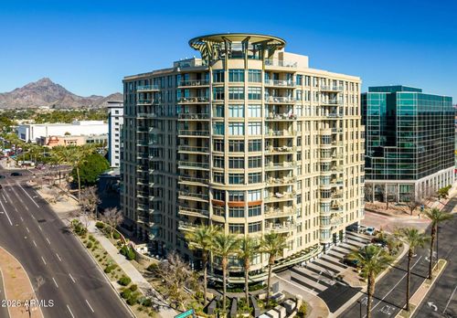 901-2402 E Esplanade Ln, Phoenix, AZ, 85016-9108 | Card Image